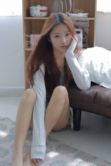 光棍电影院线现观看