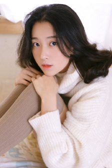 我们两个一起c好不好